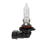 OSRAM Lampade VW,AUDI,MAZDA 9005 Lampadina, Faro di profondità