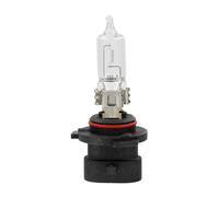 Lampada alogena OSRAM HB3A Standard 12V, 60W