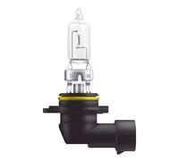 12V Original Line - HIR2 - 55W - PX22d - 1 pz - Scatola