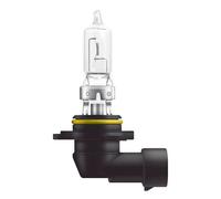 OSRAM Originale Line HIR2 Lampadina Alogena 1875lm 55W