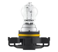Lampada alogena OSRAM PS19W Original Line 12V, 19W