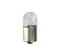 2 OSRAM Originale Line R10W Lampade Con Metallsockeln 12V Doppio Blister