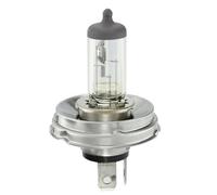Lampada alogena OSRAM R2 Standard 12V, 45/40W, 1 Pezzo