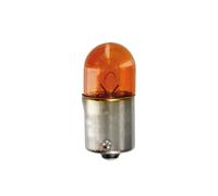 OSRAM RY10W AUX 12V 10W BA15S 10W 12V 75 LM Lampadina Modello 2024