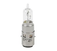 OSRAM ORIGINAL LINE S2 Lampadina faro di profondità 12V 35/35W 3200K BA20d