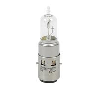 12V Original Line S2 35/35W BA20d 1 pz Blister Le lampade della famiglia OSRAM