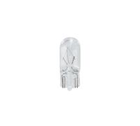 2 OSRAM Originale Line W3W Lampade Con Glasquetschsockeln 22lm