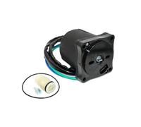 12V Per Motore Fuoribordo 75-225HP 36120-ZY3-023 36120-ZY9-013 36120-ZY3 Motore Inclinazione E Assetto 36120-ZY3-013 Motorino Avviamento Motore