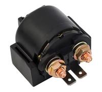 12V Per ZX750 Per NINJA Per 750R 1987-1990 Relè Starter