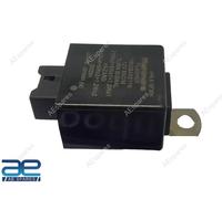 12V Pericolo Lampeggiante Per Mahindra Bolero Kuv 100 Maxx Scorpio Thar