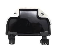 12V RECTIFICATORE RECTIFICATORE DI TENSIONE OEM 74631-08 Compatibile con le parti della motocicletta adatta a fat bob 1584 1690 Modelli larghi 1584 1690