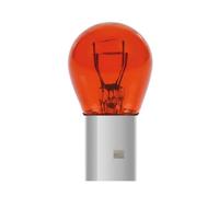 Lampa 58059 Lampada 2 Filamenti, P21, 5W, 12V