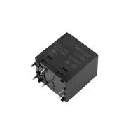 12V Relay HF170F-12-2HTF HF170F 12 2HTF HF170F122HTF Solar photovoltaic Power Generation Inverter 12VDC DC12V 35A 6PIN