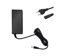 12V replacement power supply compatible with Roland Fp-7F Keyboard