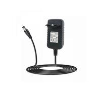 12V replacement power supply compatible with Universal Audio Apollo Twin Audio Interface