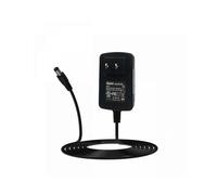 12v Replacement Power Supply Compatible with Vox Vt20x Guitar Amp