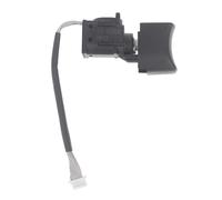 12V senza Spazzola 143490F008 Ricambio per SiD2A12 Sfd