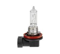 Lampadina singola Osram 12V Silverstar 2.0 - H11 PGJ19-2 55W