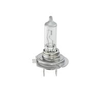 Coppia lampadine Osram 12V Silverstar H7 PX26d 55W