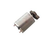 12V Single Head Sector Vibration electronic starter 24V Strong Vibration 4000-8000rpm Massage electronic starter R385 Single Sector Head NWPNLXEA(24V8000RPM)