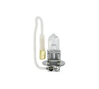 Sylvania Spento Strada H3 100W Due Lampadine Faro Alto Fascio Ricambio Wattaggio