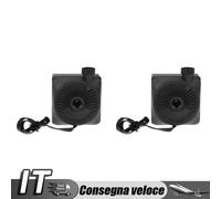 12V Super Silent Mini Water Circulation Pump for PC Water Cooling System IT