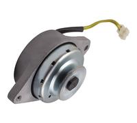 12V Tensione 20A Alternatore for John Deere Mowers Tractors AM879144 MIA10338