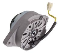 12V Tensione 20A Alternatore for John Deere Mowers Tractors AM879144 MIA10338