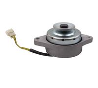 12V Tensione 20A Alternatore for John Deere Mowers Tractors AM879144 MIA10338