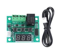 12V Termostato Digitale Controller XH-W1209 Temperatura Tavola -50-110 °C