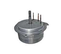 12V Three Phase DC Brushless electronic starter 400W High Power High Torque Rare Earth electronic starter DIY Generator Car Washing electronic starter NWPNLXEA