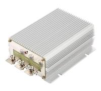 12V to 19V 30A 20A 15A 10A 8A 5A 3A Boost DC-DC Voltage Regulator 12 Volt to 28 Volt Step Up DC DC Converter for Car Laptop(12V to 28V 30A)