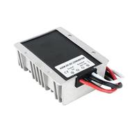 12V to 19V DC-DC Step Up Voltage Converter Regulator 10A Stabilizer Booster Power Supply NWPNLXEA