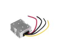 12v To 24v 15a 360w Dc Dc Converter 360w Step Up Dc Converter)