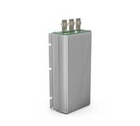 12V TO 24V 50A boost module 9-35V to 36V DC power converter inverter transformer NWPNLXEA