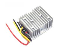 12V to 24V 5A DC DC Step-up Converter 12 Volt to 19 Volt Booster NWPNLXEA