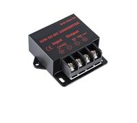 12V to 5V 10A 24V to 5V 10A 15A DC DC Converter Regulator Car Step Down Reducer CE 12V/24V to 5V 10A 15AMP(12V 24V TO 5V 10A)