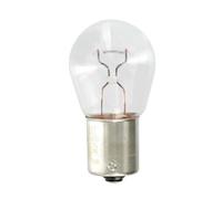 2 LAMPADINE ALOGENE OSRAM ULTRA LIFE P21W 12V 21W 460LM 7506ULT-2BL