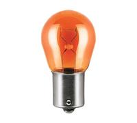 10 OSRAM Originale Line Lampadine Segnale 12V 21W 280lm 7507ULT-2BL