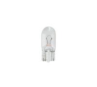 2 OSRAM ULTRA LIFE W5W Lampadine Di Segnale 50lm