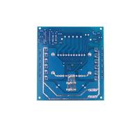 12V un AC 220V 380V 500W 1000W Inverter Boost Board Transformer Power Car Converter Module(1000W)