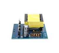 12V un AC 220V 380V 500W 1000W Inverter Boost Board Transformer Power Car Converter Module(500W)