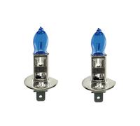 12V Xenium Race Bonus-Pack - (H1) - 100W - P14,5s - 2 pz