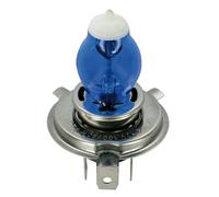 12V Xenium Race Bonus-Pack - (H4) - 90/100W - P43t - 2 pz - Scatola