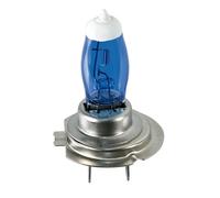 12V Xenium Race Bonus-Pack (H7) 100W PX26d 2 pz Scatola Fascio luce ad alta Auto