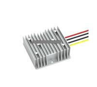 12V24V-58V 3A Step up Module Power Supply Boost DC DC Converter