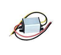 12V24V to 9V 3.7V 4.2V 5V 6V 3.3V 7.5V DC DC Car Camera Step Down Voltage 12 Volt Buck to 5Volt 6Volt 9Volt convert Adjustable(DC 6V 3A)