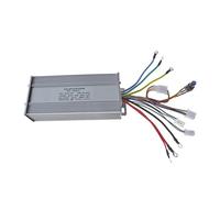 12V24V36V48V High Power Brushless electronic starter Drive Sensor/Sensorless DC electronic starter Controller NWPNLXEA