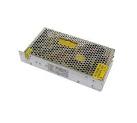 12VDC 12A 145W Alimentatore universale Unità di alimentazione switching AC/DC