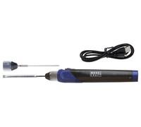 12W Cordless Schiuma Taglierino - PSS1070